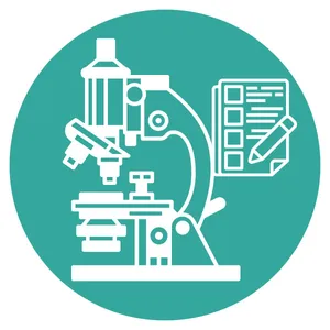 บริการตรวจเลือด ปัสสาวะ