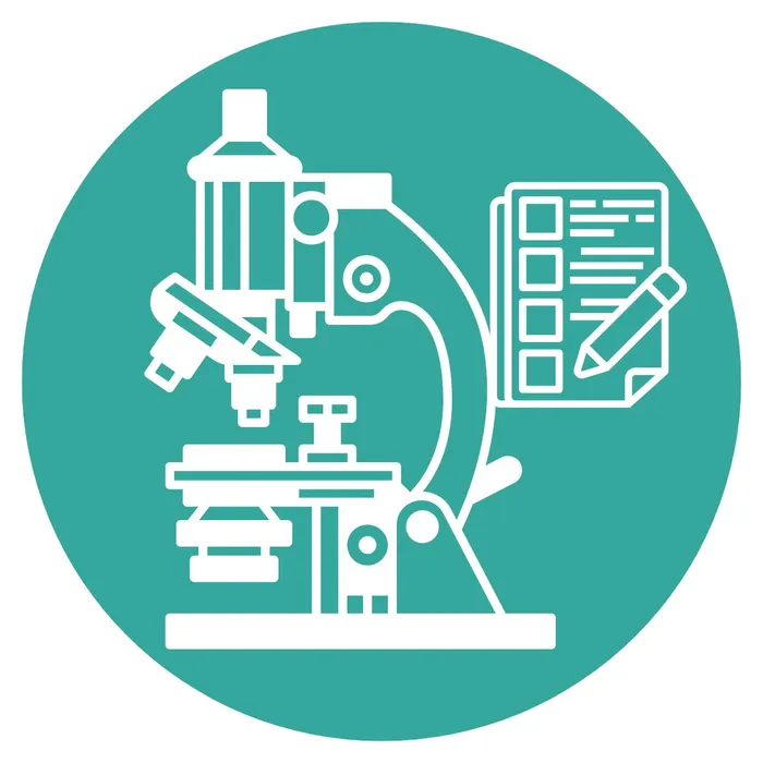 ตรวจเลือด ปัสสาวะ