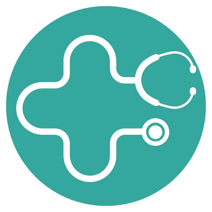 ตรวจรักษาโรคทั่วไป